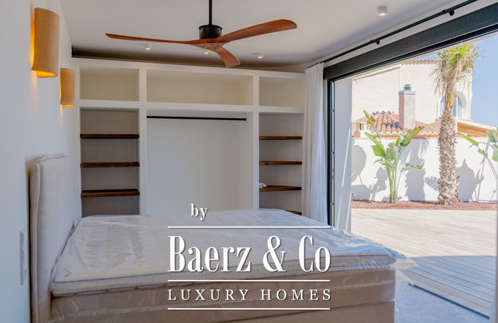 Image No.27-Villa de 3 chambres à vendre à Benissa