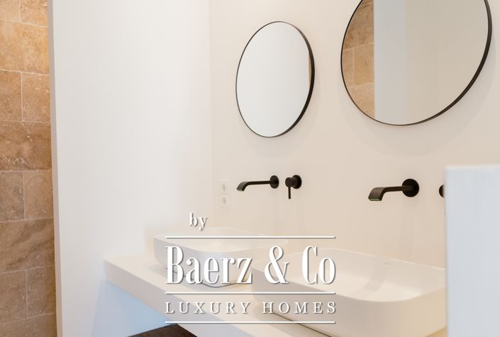 Image No.29-Villa de 3 chambres à vendre à Benissa