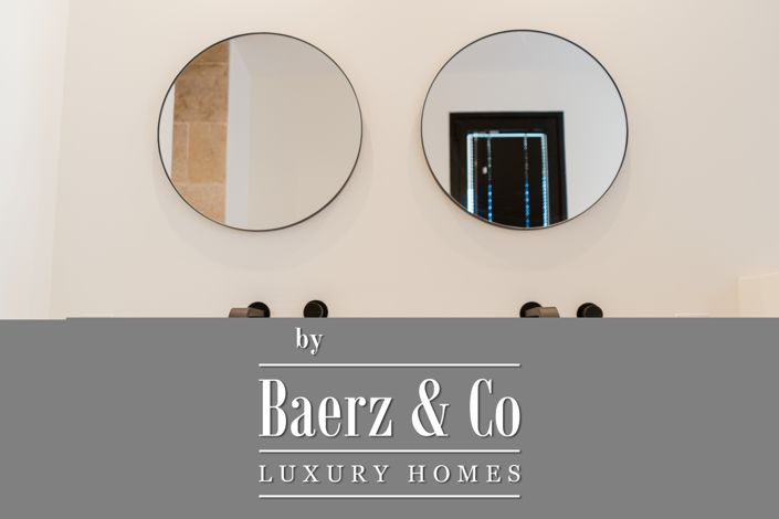 Image No.31-Villa de 3 chambres à vendre à Benissa