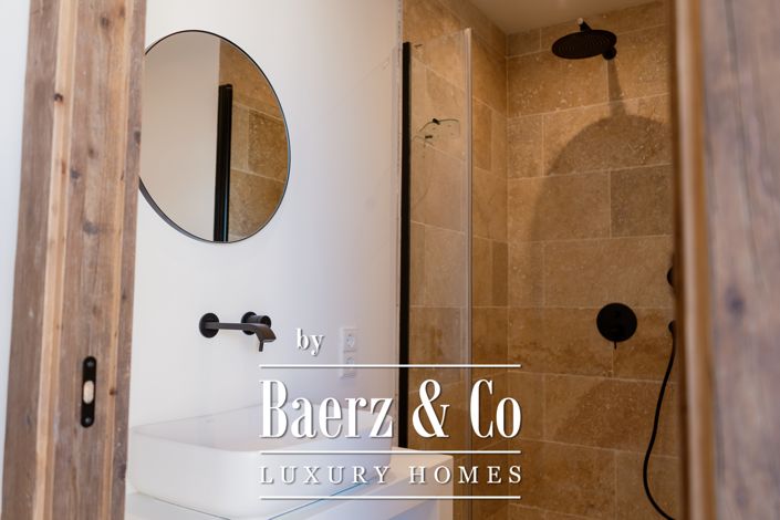 Image No.36-Villa de 3 chambres à vendre à Benissa