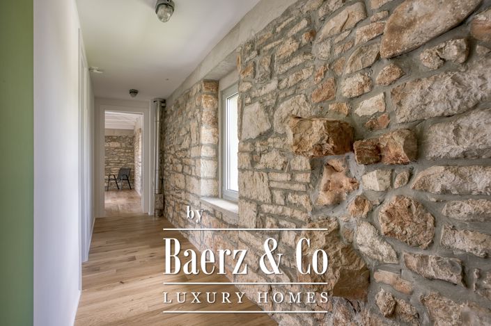 Image No.24-4 Bed Villa for sale