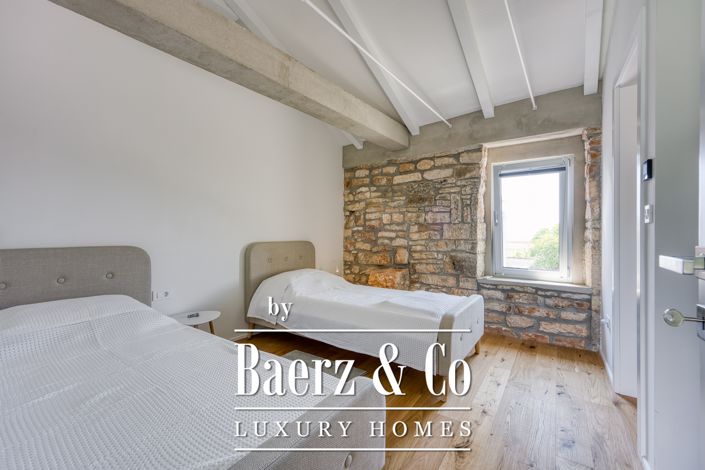 Image No.25-4 Bed Villa for sale