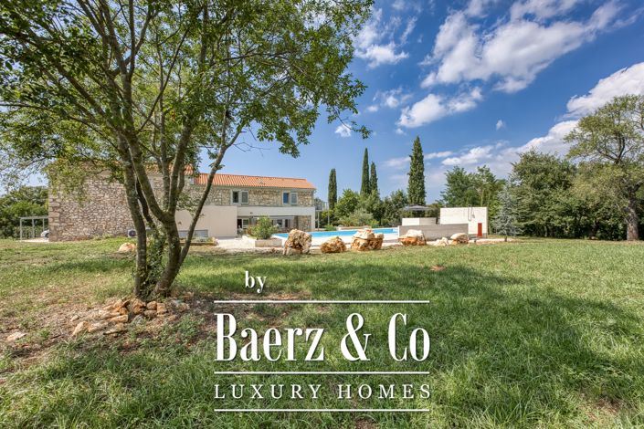 Image No.3-4 Bed Villa for sale