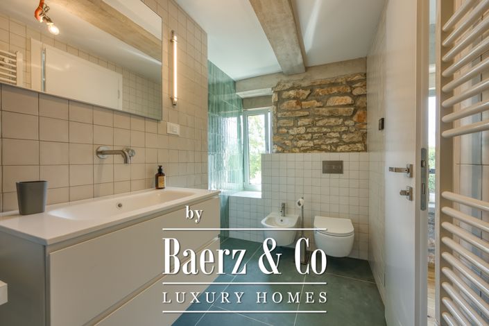 Image No.30-4 Bed Villa for sale