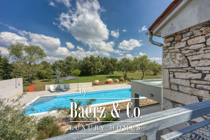 Image No.32-4 Bed Villa for sale