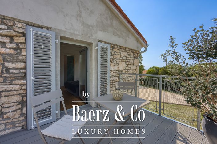 Image No.33-4 Bed Villa for sale