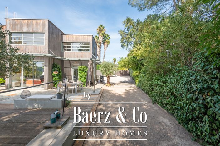 Image No.13-4 Bed House for sale