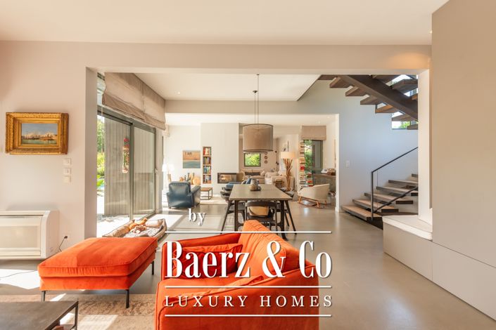 Image No.17-4 Bed House for sale