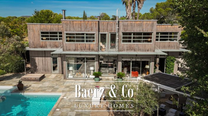 Image No.2-4 Bed House for sale