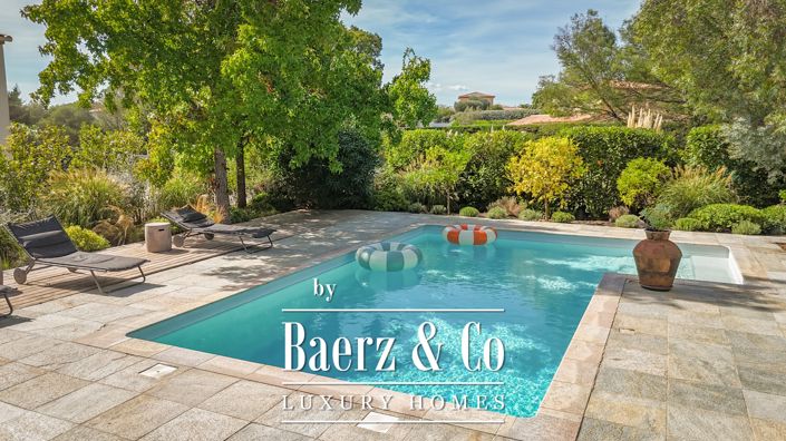 Image No.4-4 Bed House for sale