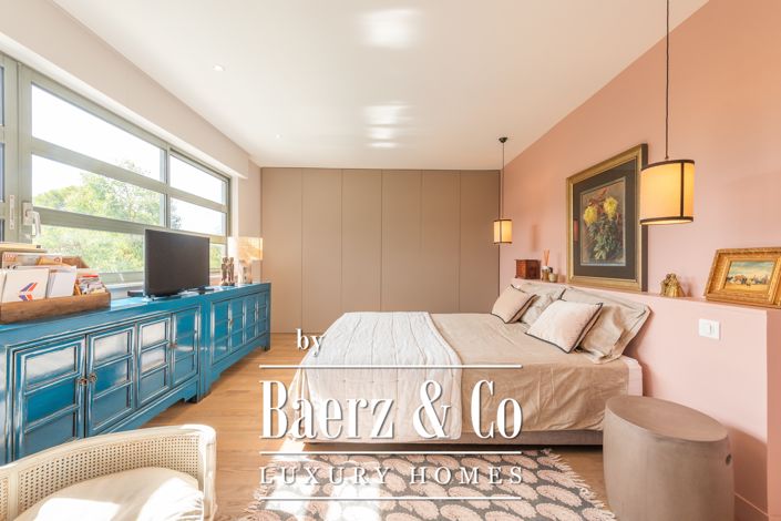 Image No.5-4 Bed House for sale