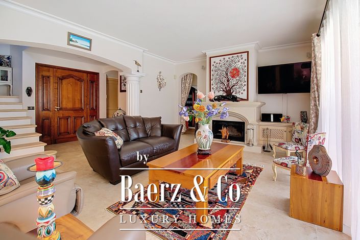 Image No.4-3 Bed Villa for sale