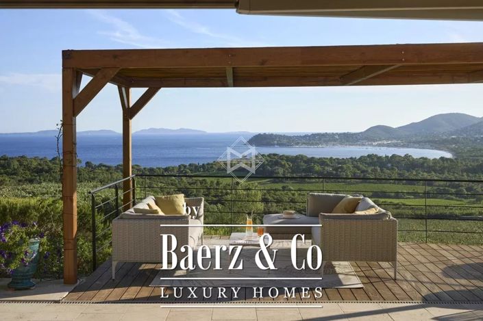 Image No.2-4 Bed Villa for sale