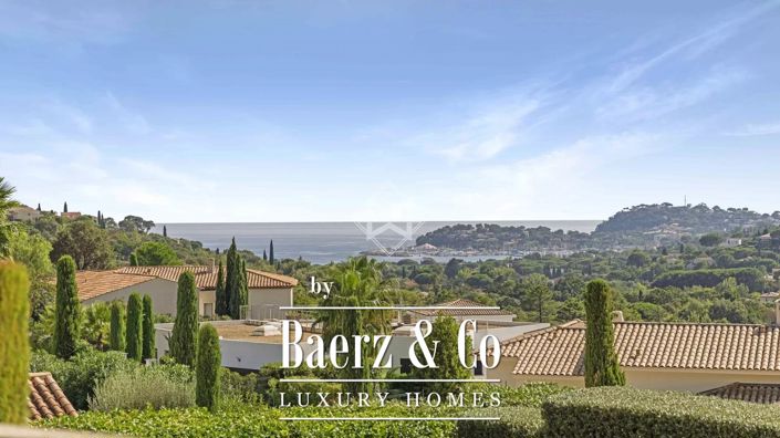 Image No.2-6 Bed Villa for sale