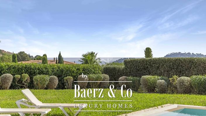 Image No.3-6 Bed Villa for sale