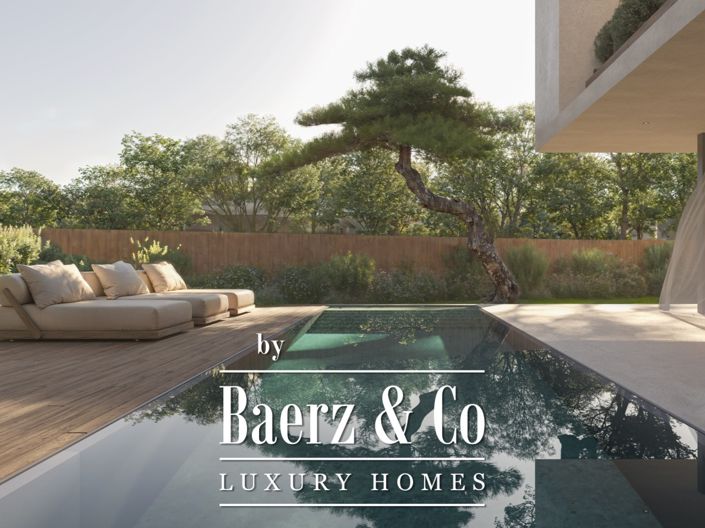 Image No.1-4 Bed House for sale