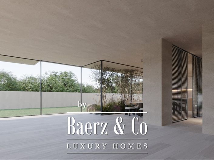 Image No.11-4 Bed House for sale