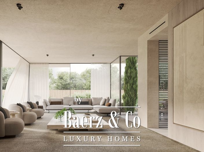 Image No.15-4 Bed House for sale