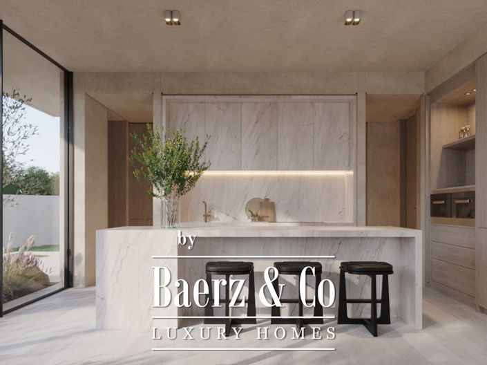 Image No.19-4 Bed House for sale