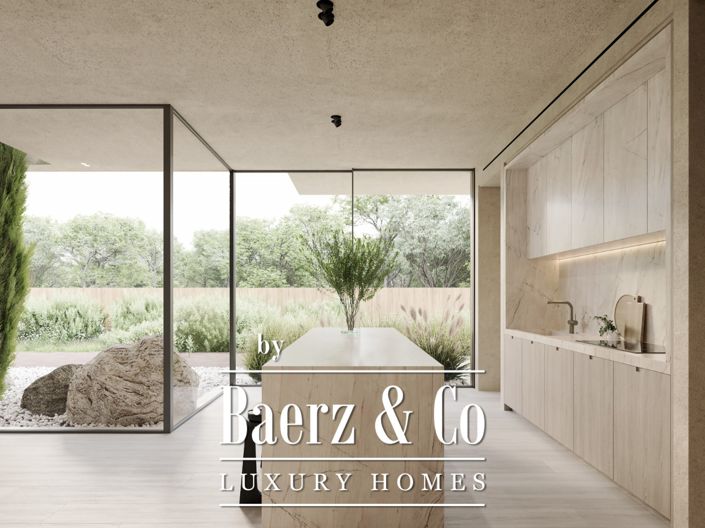 Image No.20-4 Bed House for sale