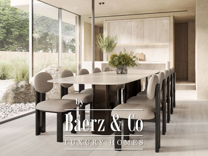 Image No.24-4 Bed House for sale