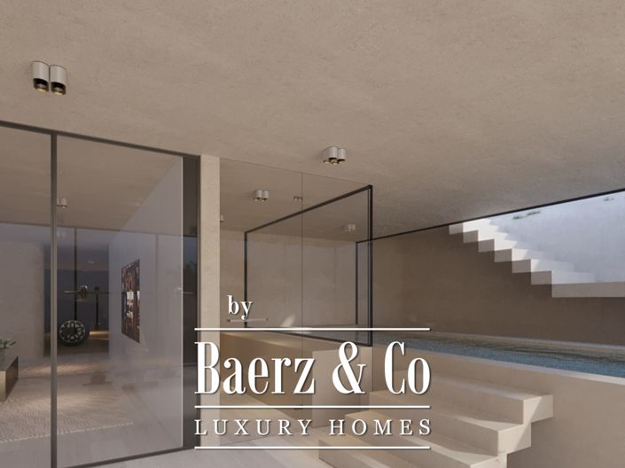 Image No.29-4 Bed House for sale