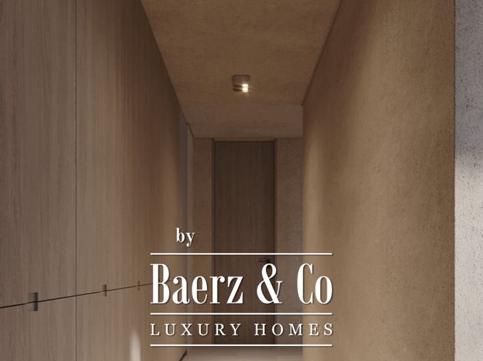 Image No.31-4 Bed House for sale