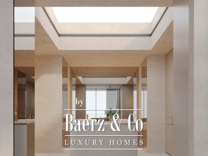 Image No.34-4 Bed House for sale