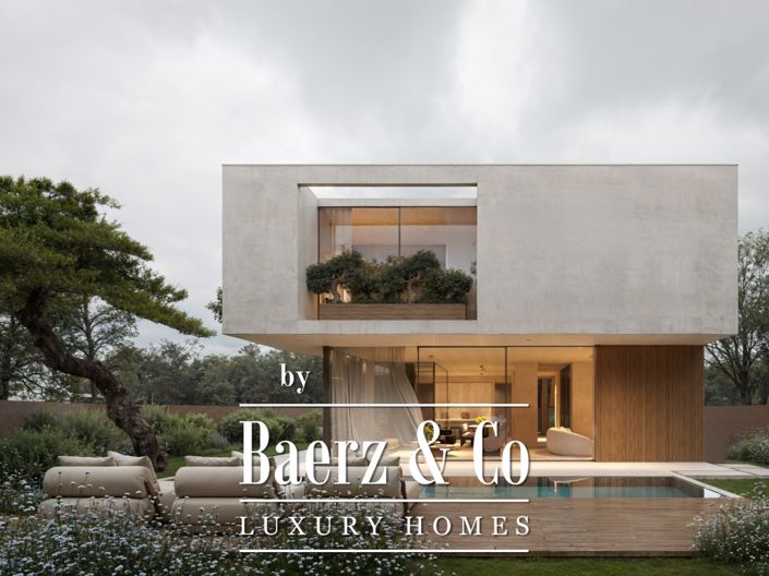 Image No.4-4 Bed House for sale