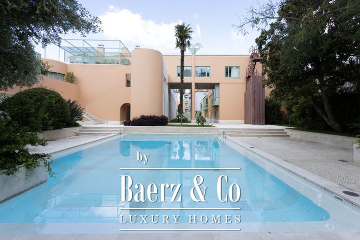 Image No.1-3 Bed Duplex for sale