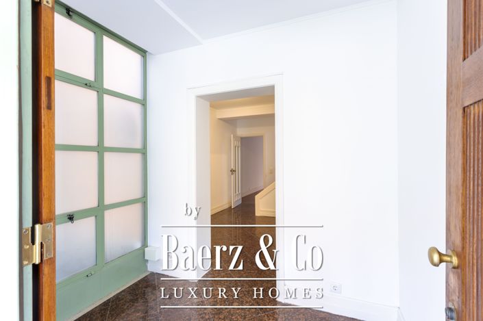 Image No.10-3 Bed Duplex for sale