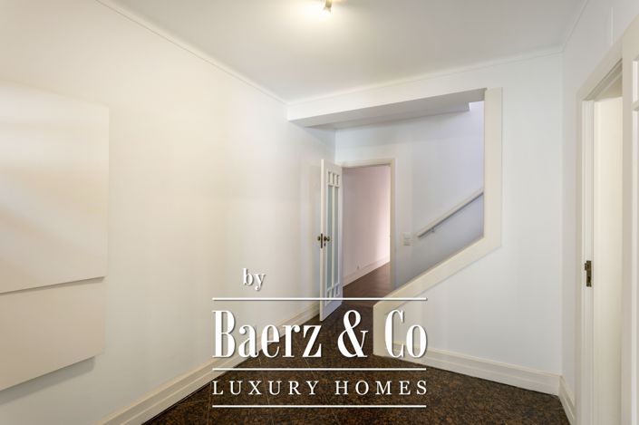 Image No.11-3 Bed Duplex for sale