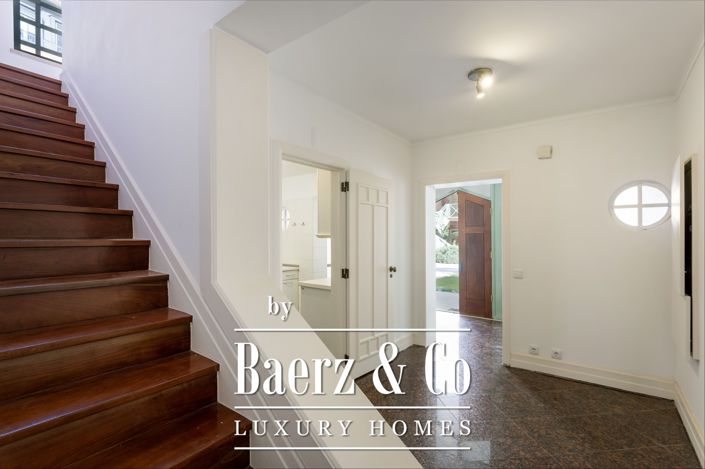 Image No.12-3 Bed Duplex for sale