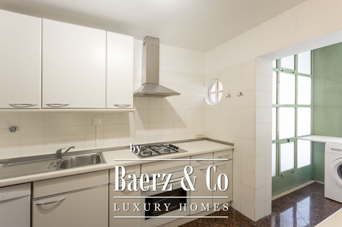 Image No.13-3 Bed Duplex for sale