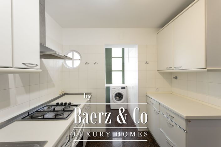 Image No.14-3 Bed Duplex for sale