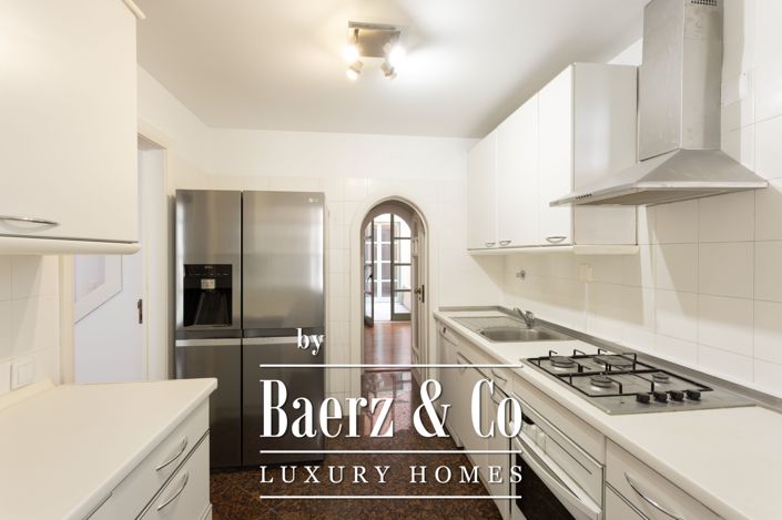 Image No.15-3 Bed Duplex for sale