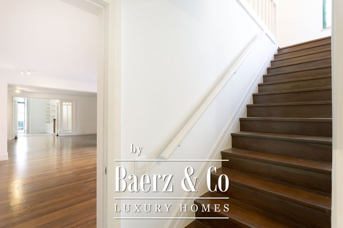 Image No.16-3 Bed Duplex for sale