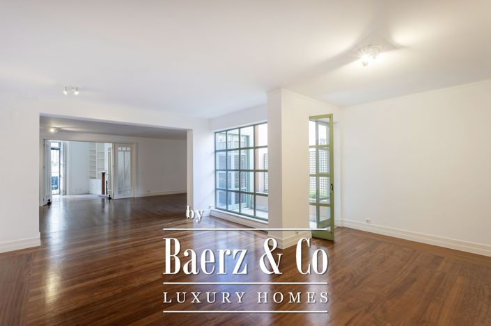 Image No.17-3 Bed Duplex for sale