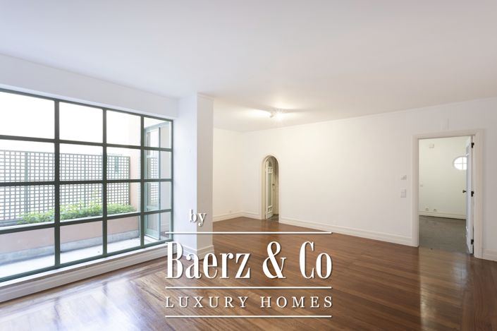 Image No.18-3 Bed Duplex for sale