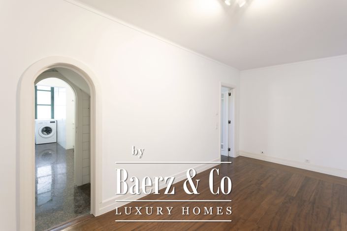 Image No.19-3 Bed Duplex for sale