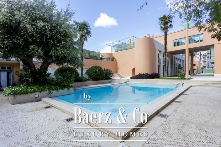 Image No.2-3 Bed Duplex for sale