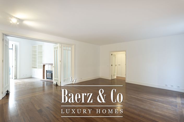 Image No.20-3 Bed Duplex for sale