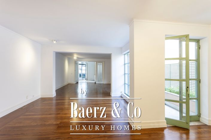 Image No.21-3 Bed Duplex for sale