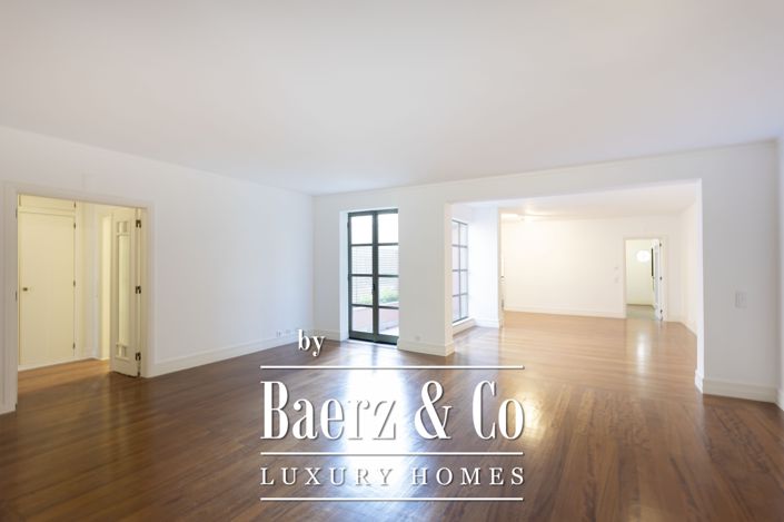 Image No.22-3 Bed Duplex for sale