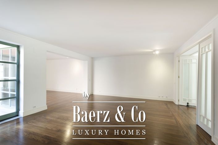 Image No.23-3 Bed Duplex for sale