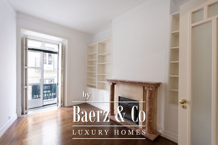 Image No.24-3 Bed Duplex for sale