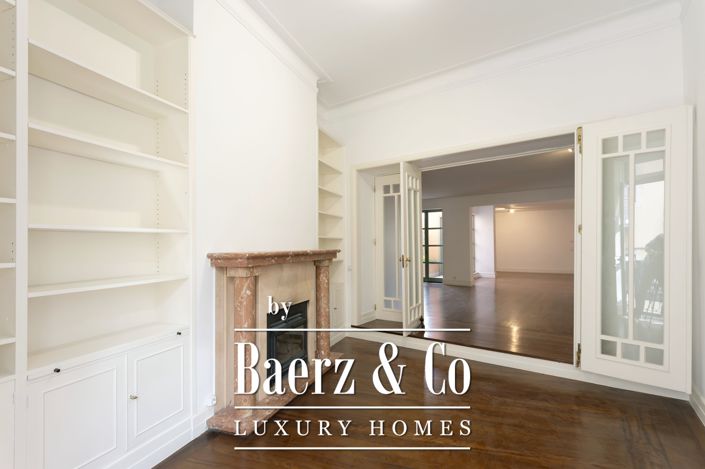 Image No.25-3 Bed Duplex for sale