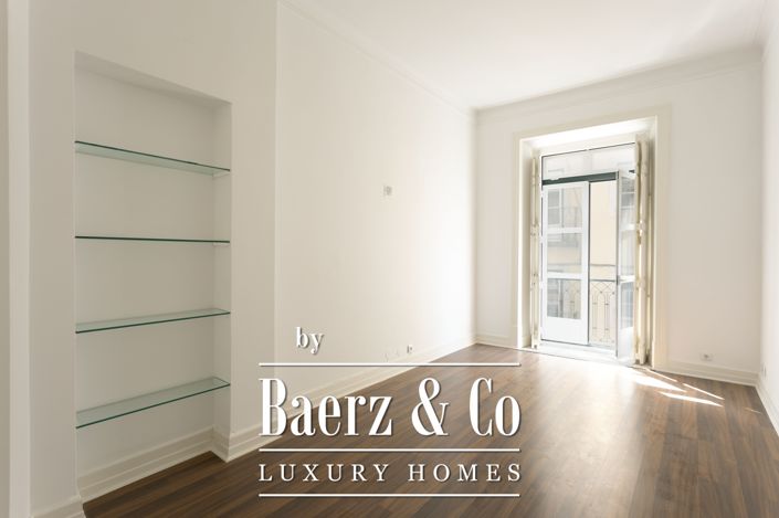 Image No.26-3 Bed Duplex for sale