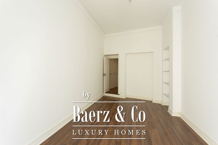 Image No.27-3 Bed Duplex for sale