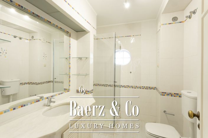 Image No.28-3 Bed Duplex for sale